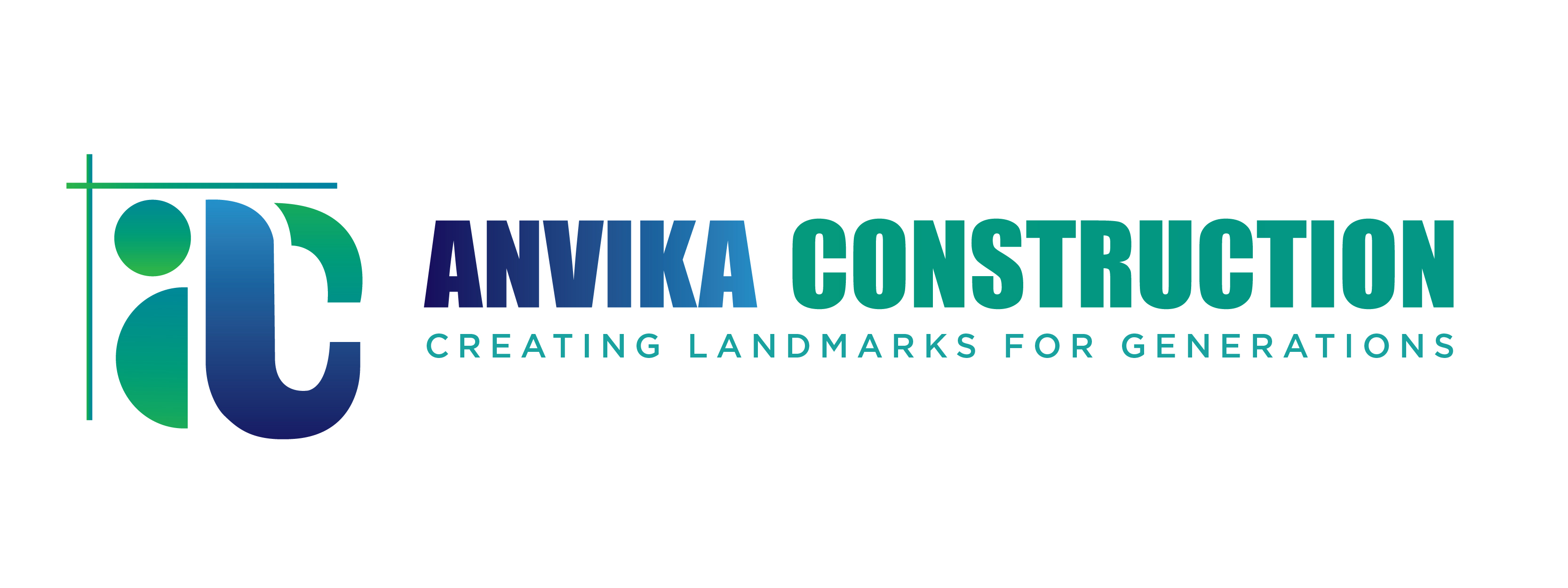 Anvika Construction